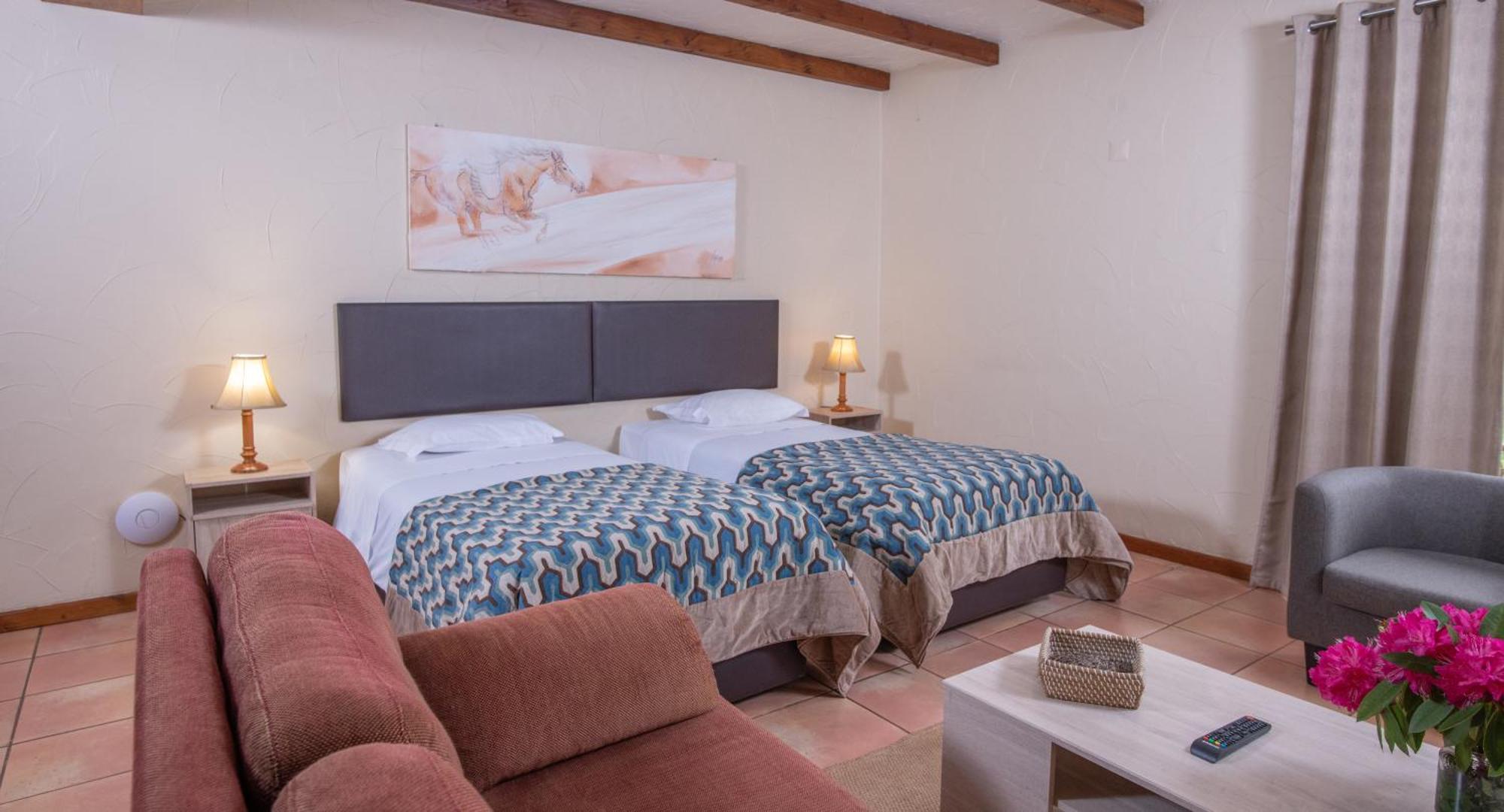 Bio Quinta Do Pantano, Agro Turismo Villa Santo Antonio da Serra Екстериор снимка