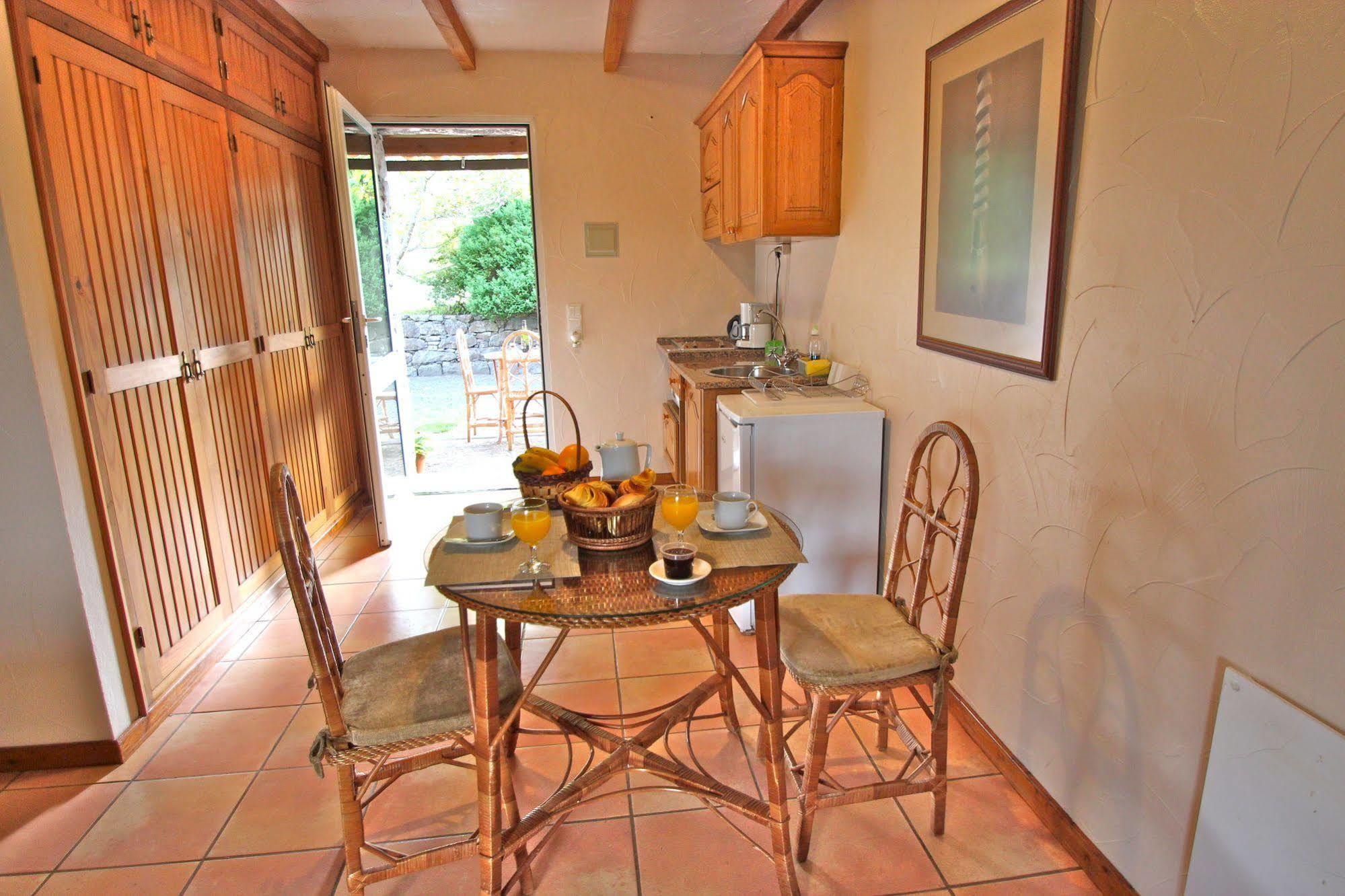 Bio Quinta Do Pantano, Agro Turismo Villa Santo Antonio da Serra Екстериор снимка